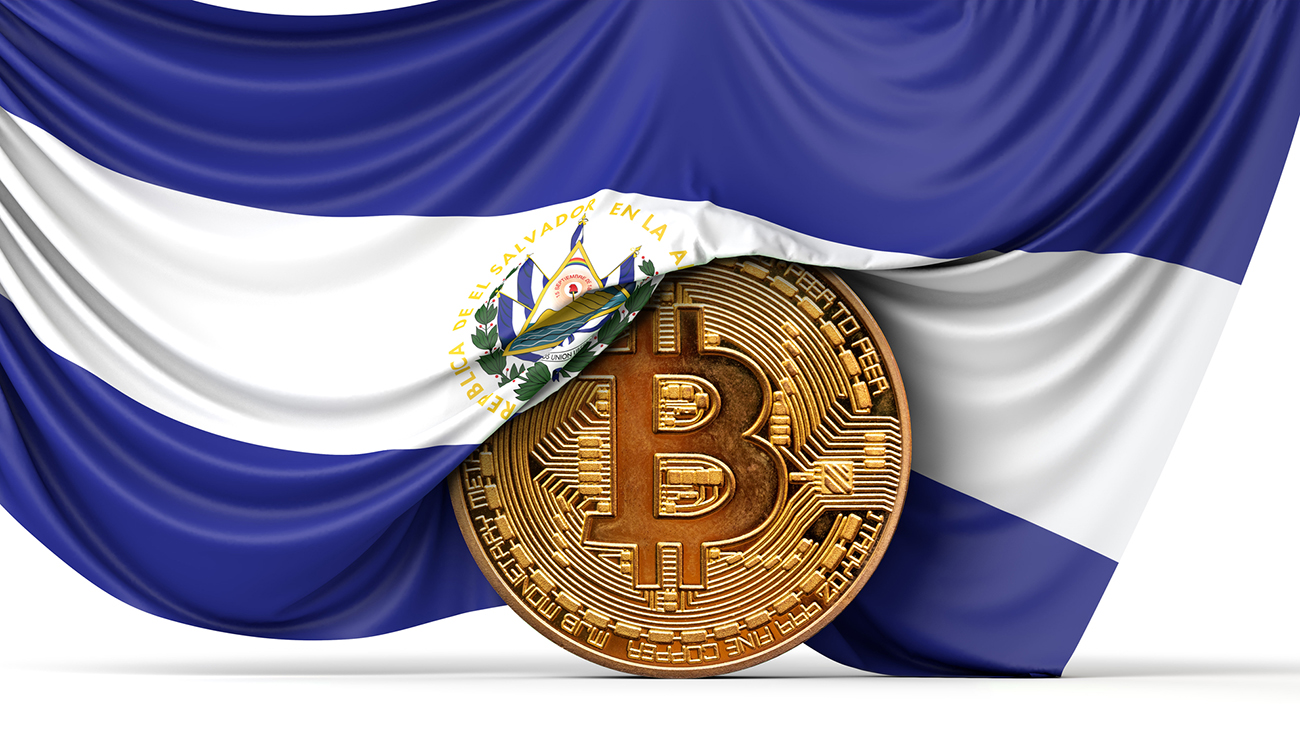 el salvador.jpg el salvador